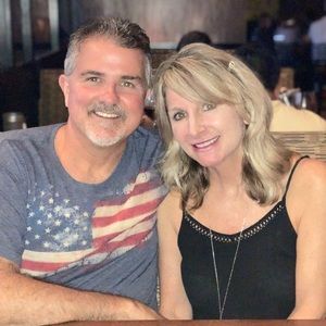 Meet your Posher, Paula